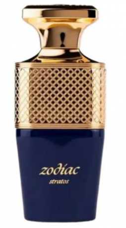 ZODIAC STRATOS PARIS CORNER EDP 100ML (FM)  
