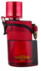 Hunter Killer Armaf 100ml (FM)  