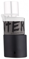 Hunter Intense by Armaf 100ml (FM)  